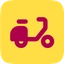 Accessories Image 1
