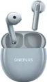 Accessories Image 1