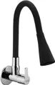 Accessories Image 2